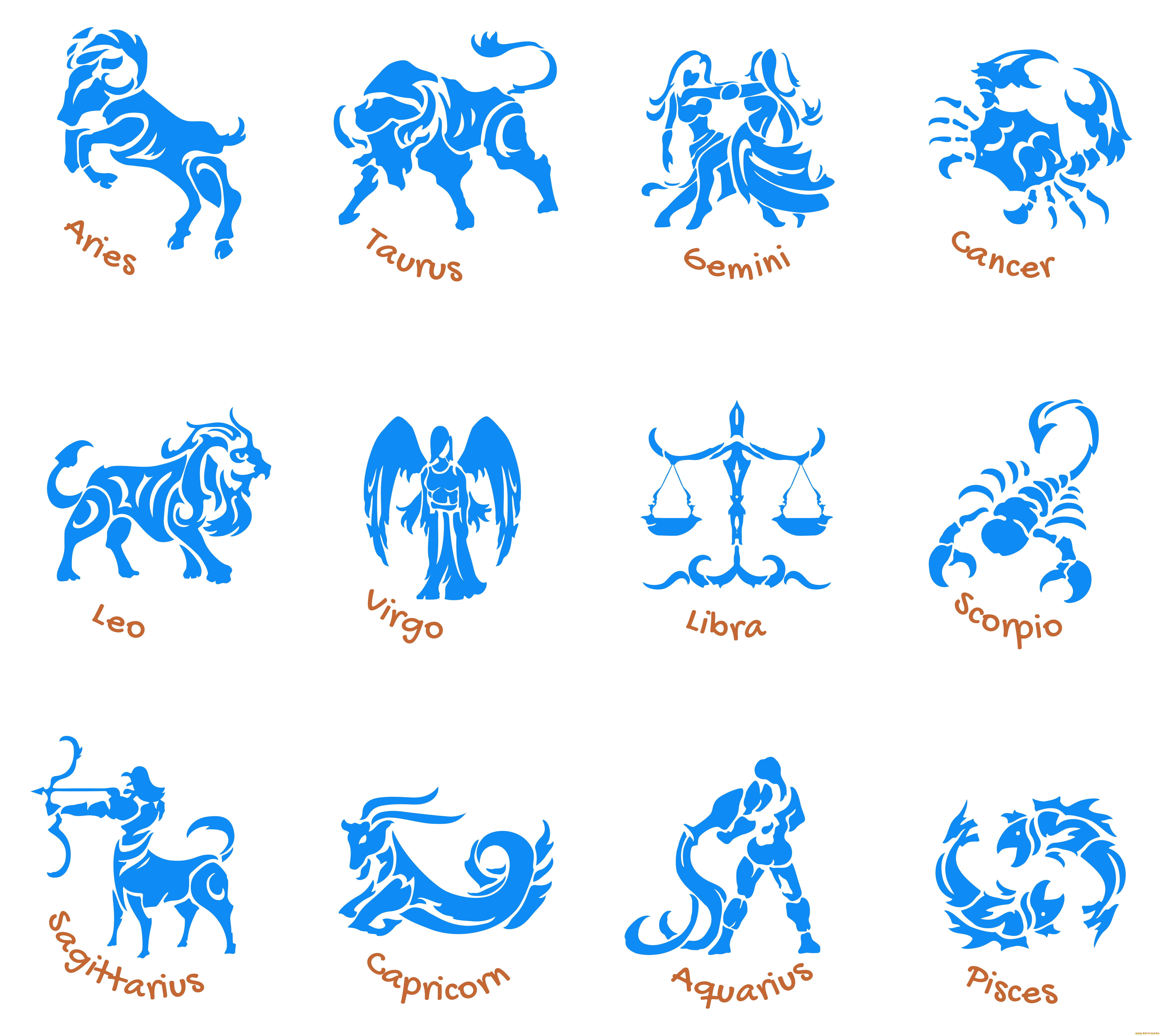 Как выглядят знаки зодиака символы. Знаки зодиака. Символы знаков зодиака. PFR pflbzuf. Зодиак знаки зодиака.